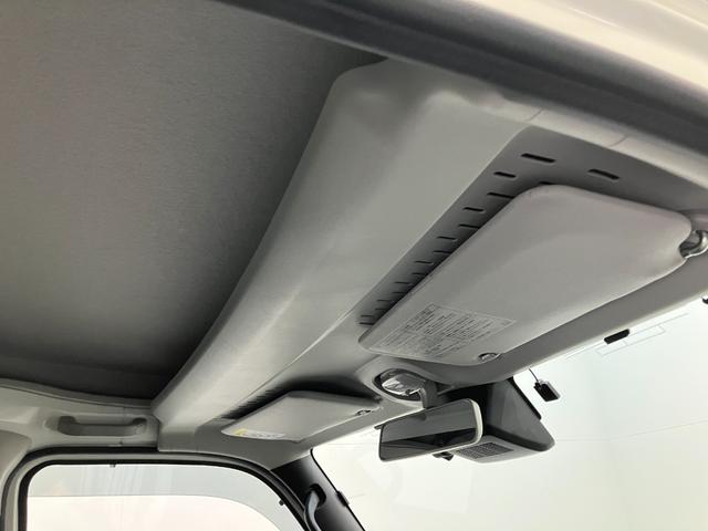 ハイゼットカーゴＤＸ　４ＷＤ　フルセグナビ　ドラレコ　キーレス　車検整備付衝突被害軽減ブレーキ　コーナーセンサー　前席パワーウインドウ　両側スライドドア　パートタイム４ＷＤ　マニュアルレベリング　フルセグナビ　ドラレコ　ＥＴＣ　ＤＶＤ再生　Ｂｌｕｅｔｏｏｔｈ　ＵＳＢ　ＬＥＤ（滋賀県）の中古車