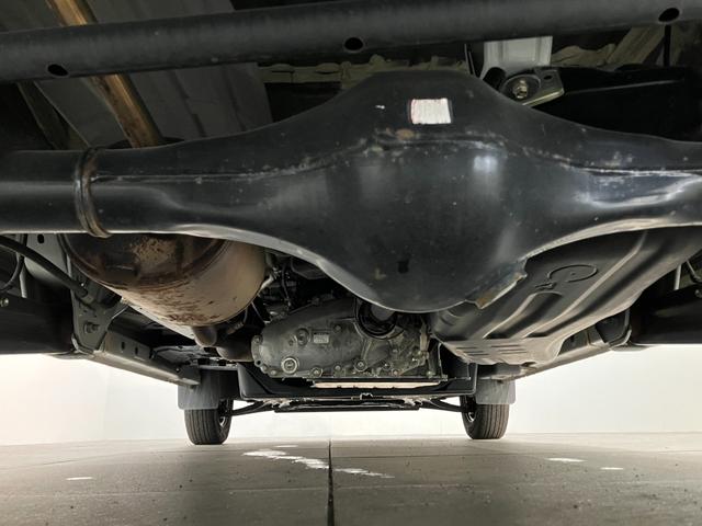 ハイゼットカーゴＤＸ　４ＷＤ　フルセグナビ　ドラレコ　キーレス　車検整備付衝突被害軽減ブレーキ　コーナーセンサー　前席パワーウインドウ　両側スライドドア　パートタイム４ＷＤ　マニュアルレベリング　フルセグナビ　ドラレコ　ＥＴＣ　ＤＶＤ再生　Ｂｌｕｅｔｏｏｔｈ　ＵＳＢ　ＬＥＤ（滋賀県）の中古車