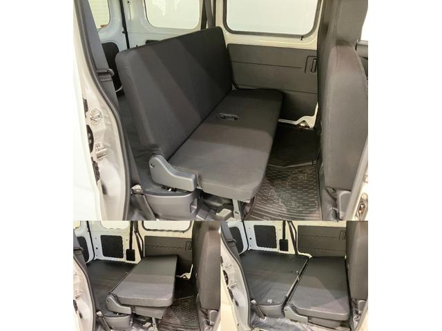 ハイゼットカーゴＤＸ　４ＷＤ　フルセグナビ　ドラレコ　ＥＴＣ　キーレス衝突被害軽減ブレーキ　スマアシ　コーナーセンサー　キーレス　前席パワーウインドウ　フルセグナビ　ドラレコ　ＥＴＣ　ＤＶＤ再生　Ｂｌｕｅｔｏｏｔｈ　ＵＳＢ　ＬＥＤ　オートライト　パートタイム４ＷＤ（滋賀県）の中古車