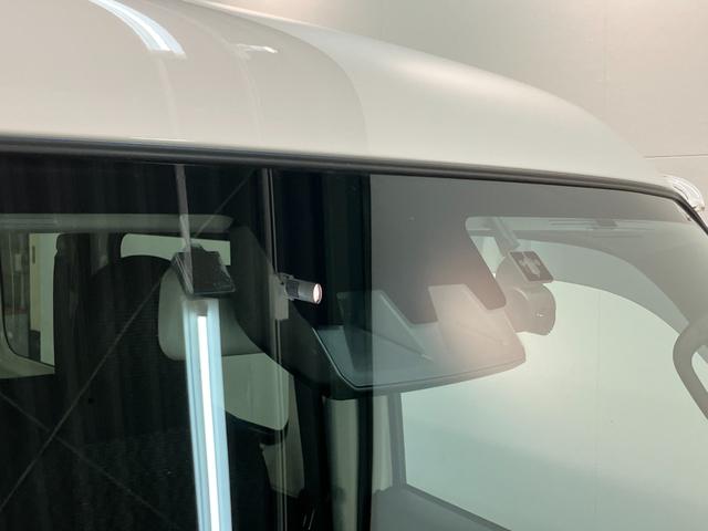 ハイゼットカーゴＤＸ　４ＷＤ　フルセグナビ　ドラレコ　ＥＴＣ　キーレス衝突被害軽減ブレーキ　スマアシ　コーナーセンサー　キーレス　前席パワーウインドウ　フルセグナビ　ドラレコ　ＥＴＣ　ＤＶＤ再生　Ｂｌｕｅｔｏｏｔｈ　ＵＳＢ　ＬＥＤ　オートライト　パートタイム４ＷＤ（滋賀県）の中古車