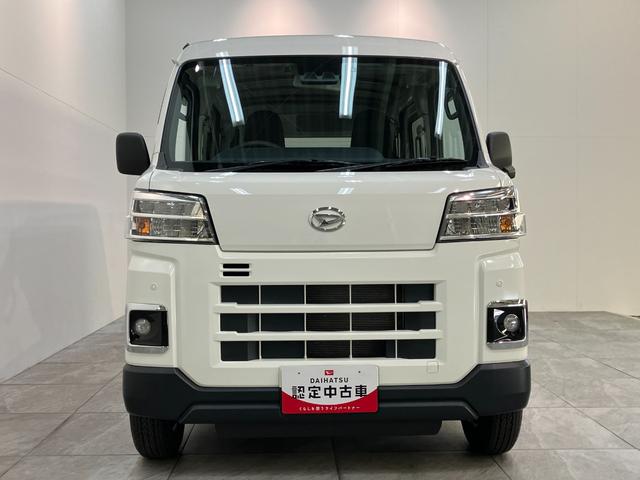 ハイゼットカーゴＤＸ　４ＷＤ　フルセグナビ　ドラレコ　ＥＴＣ　キーレス衝突被害軽減ブレーキ　スマアシ　コーナーセンサー　キーレス　前席パワーウインドウ　フルセグナビ　ドラレコ　ＥＴＣ　ＤＶＤ再生　Ｂｌｕｅｔｏｏｔｈ　ＵＳＢ　ＬＥＤ　オートライト　パートタイム４ＷＤ（滋賀県）の中古車