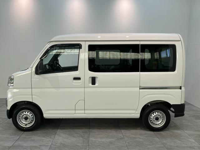 ハイゼットカーゴＤＸ　４ＷＤ　フルセグナビ　ドラレコ　ＥＴＣ　キーレス衝突被害軽減ブレーキ　スマアシ　コーナーセンサー　キーレス　前席パワーウインドウ　フルセグナビ　ドラレコ　ＥＴＣ　ＤＶＤ再生　Ｂｌｕｅｔｏｏｔｈ　ＵＳＢ　ＬＥＤ　オートライト　パートタイム４ＷＤ（滋賀県）の中古車