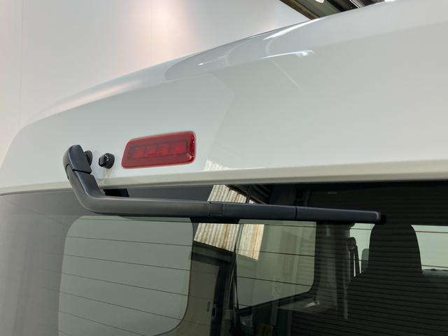 ハイゼットカーゴＤＸ　４ＷＤ　フルセグナビ　ドラレコ　ＥＴＣ　キーレス衝突被害軽減ブレーキ　スマアシ　コーナーセンサー　キーレス　前席パワーウインドウ　フルセグナビ　ドラレコ　ＥＴＣ　ＤＶＤ再生　Ｂｌｕｅｔｏｏｔｈ　ＵＳＢ　ＬＥＤ　オートライト　パートタイム４ＷＤ（滋賀県）の中古車