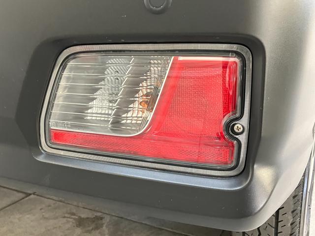 ハイゼットカーゴＤＸ　４ＷＤ　フルセグナビ　ドラレコ　ＥＴＣ　キーレス衝突被害軽減ブレーキ　スマアシ　コーナーセンサー　キーレス　前席パワーウインドウ　フルセグナビ　ドラレコ　ＥＴＣ　ＤＶＤ再生　Ｂｌｕｅｔｏｏｔｈ　ＵＳＢ　ＬＥＤ　オートライト　パートタイム４ＷＤ（滋賀県）の中古車