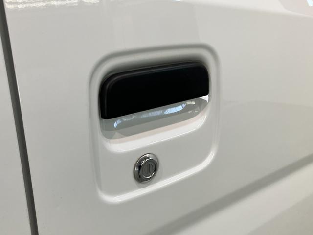 ハイゼットカーゴＤＸ　４ＷＤ　フルセグナビ　ドラレコ　ＥＴＣ　キーレス衝突被害軽減ブレーキ　スマアシ　コーナーセンサー　キーレス　前席パワーウインドウ　フルセグナビ　ドラレコ　ＥＴＣ　ＤＶＤ再生　Ｂｌｕｅｔｏｏｔｈ　ＵＳＢ　ＬＥＤ　オートライト　パートタイム４ＷＤ（滋賀県）の中古車