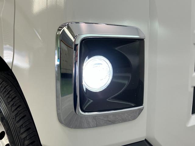 ハイゼットカーゴＤＸ　４ＷＤ　フルセグナビ　ドラレコ　ＥＴＣ　キーレス衝突被害軽減ブレーキ　スマアシ　コーナーセンサー　キーレス　前席パワーウインドウ　フルセグナビ　ドラレコ　ＥＴＣ　ＤＶＤ再生　Ｂｌｕｅｔｏｏｔｈ　ＵＳＢ　ＬＥＤ　オートライト　パートタイム４ＷＤ（滋賀県）の中古車