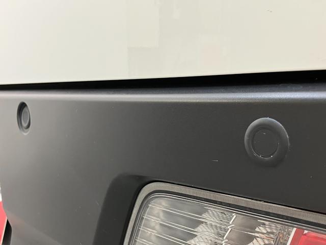 ハイゼットカーゴＤＸ　４ＷＤ　フルセグナビ　ドラレコ　ＥＴＣ　キーレス衝突被害軽減ブレーキ　スマアシ　コーナーセンサー　キーレス　前席パワーウインドウ　フルセグナビ　ドラレコ　ＥＴＣ　ＤＶＤ再生　Ｂｌｕｅｔｏｏｔｈ　ＵＳＢ　ＬＥＤ　オートライト　パートタイム４ＷＤ（滋賀県）の中古車