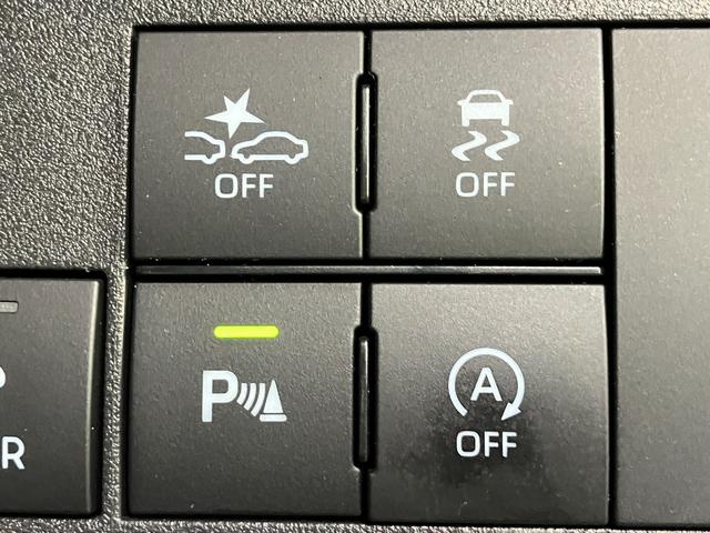 ハイゼットカーゴＤＸ　４ＷＤ　フルセグナビ　ドラレコ　ＥＴＣ　キーレス衝突被害軽減ブレーキ　スマアシ　コーナーセンサー　キーレス　前席パワーウインドウ　フルセグナビ　ドラレコ　ＥＴＣ　ＤＶＤ再生　Ｂｌｕｅｔｏｏｔｈ　ＵＳＢ　ＬＥＤ　オートライト　パートタイム４ＷＤ（滋賀県）の中古車