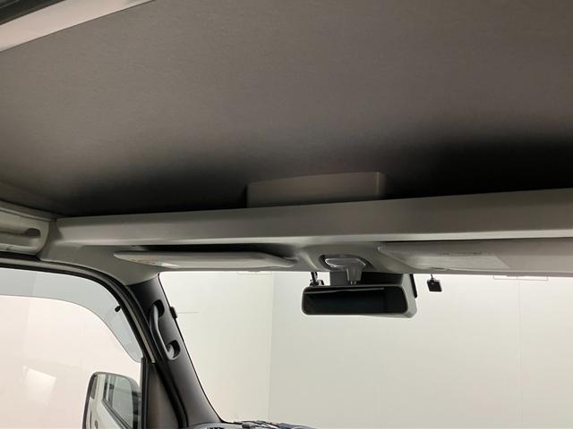 ハイゼットカーゴＤＸ　４ＷＤ　フルセグナビ　ドラレコ　ＥＴＣ　キーレス衝突被害軽減ブレーキ　スマアシ　コーナーセンサー　キーレス　前席パワーウインドウ　フルセグナビ　ドラレコ　ＥＴＣ　ＤＶＤ再生　Ｂｌｕｅｔｏｏｔｈ　ＵＳＢ　ＬＥＤ　オートライト　パートタイム４ＷＤ（滋賀県）の中古車