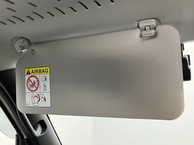 ハイゼットカーゴＤＸ　４ＷＤ　フルセグナビ　ドラレコ　ＥＴＣ　キーレス衝突被害軽減ブレーキ　スマアシ　コーナーセンサー　キーレス　前席パワーウインドウ　フルセグナビ　ドラレコ　ＥＴＣ　ＤＶＤ再生　Ｂｌｕｅｔｏｏｔｈ　ＵＳＢ　ＬＥＤ　オートライト　パートタイム４ＷＤ（滋賀県）の中古車