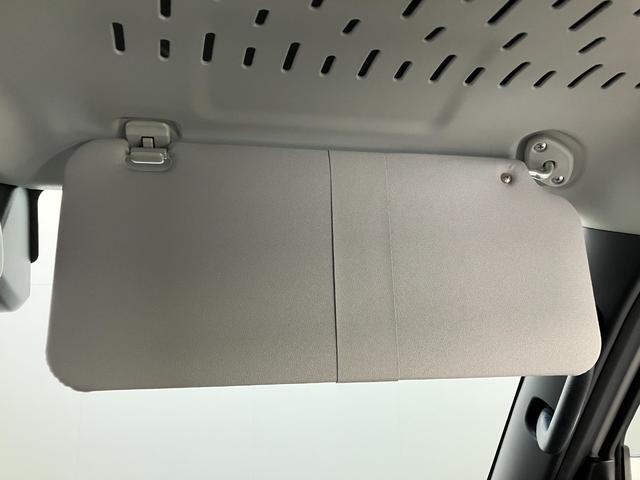 ハイゼットカーゴＤＸ　４ＷＤ　フルセグナビ　ドラレコ　ＥＴＣ　キーレス衝突被害軽減ブレーキ　スマアシ　コーナーセンサー　キーレス　前席パワーウインドウ　フルセグナビ　ドラレコ　ＥＴＣ　ＤＶＤ再生　Ｂｌｕｅｔｏｏｔｈ　ＵＳＢ　ＬＥＤ　オートライト　パートタイム４ＷＤ（滋賀県）の中古車