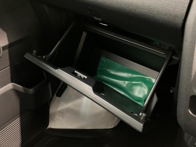 ハイゼットカーゴＤＸ　４ＷＤ　フルセグナビ　ドラレコ　ＥＴＣ　キーレス衝突被害軽減ブレーキ　スマアシ　コーナーセンサー　キーレス　前席パワーウインドウ　フルセグナビ　ドラレコ　ＥＴＣ　ＤＶＤ再生　Ｂｌｕｅｔｏｏｔｈ　ＵＳＢ　ＬＥＤ　オートライト　パートタイム４ＷＤ（滋賀県）の中古車