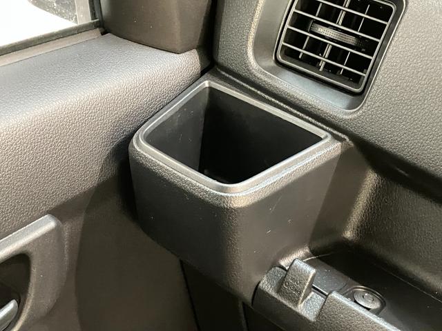 ハイゼットカーゴＤＸ　４ＷＤ　フルセグナビ　ドラレコ　ＥＴＣ　キーレス衝突被害軽減ブレーキ　スマアシ　コーナーセンサー　キーレス　前席パワーウインドウ　フルセグナビ　ドラレコ　ＥＴＣ　ＤＶＤ再生　Ｂｌｕｅｔｏｏｔｈ　ＵＳＢ　ＬＥＤ　オートライト　パートタイム４ＷＤ（滋賀県）の中古車