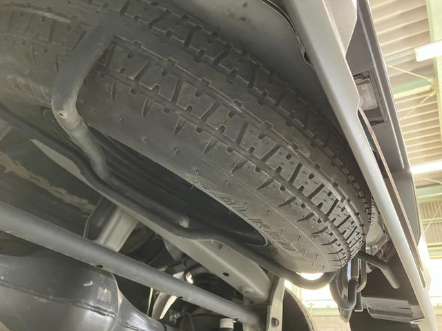 ハイゼットカーゴＤＸ　４ＷＤ　フルセグナビ　ドラレコ　ＥＴＣ　キーレス衝突被害軽減ブレーキ　スマアシ　コーナーセンサー　キーレス　前席パワーウインドウ　フルセグナビ　ドラレコ　ＥＴＣ　ＤＶＤ再生　Ｂｌｕｅｔｏｏｔｈ　ＵＳＢ　ＬＥＤ　オートライト　パートタイム４ＷＤ（滋賀県）の中古車