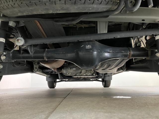 ハイゼットカーゴＤＸ　４ＷＤ　フルセグナビ　ドラレコ　ＥＴＣ　キーレス衝突被害軽減ブレーキ　スマアシ　コーナーセンサー　キーレス　前席パワーウインドウ　フルセグナビ　ドラレコ　ＥＴＣ　ＤＶＤ再生　Ｂｌｕｅｔｏｏｔｈ　ＵＳＢ　ＬＥＤ　オートライト　パートタイム４ＷＤ（滋賀県）の中古車