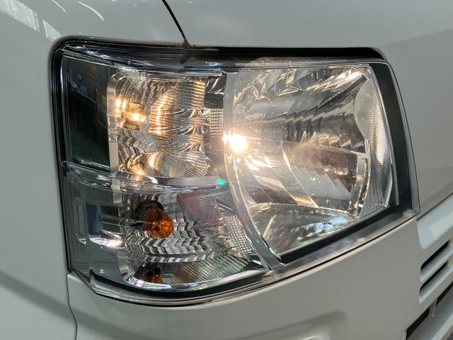 ハイゼットカーゴＤＸ　４ＷＤ　ＣＶＴ車　キーレス　前席パワーウインドウ衝突被害軽減ブレーキ　スマアシ　コーナーセンサー　ＣＤステレオ　ドラレコ　オートライト　キーレス　前席パワーウインドウ　両側スライドドア　パートタイム４ＷＤ（滋賀県）の中古車