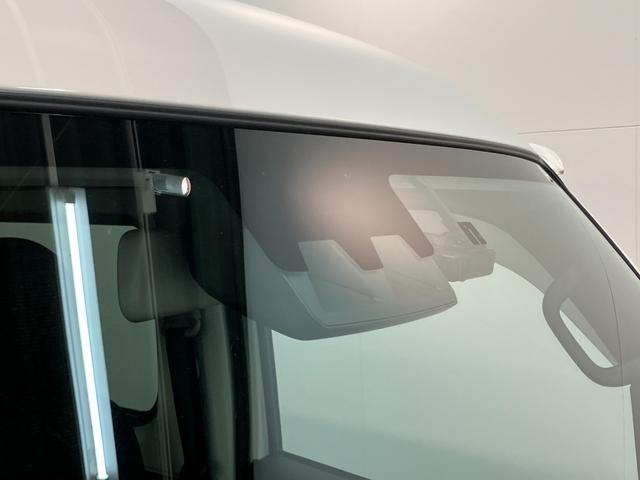 ハイゼットカーゴＤＸ　４ＷＤ　ＣＶＴ車　キーレス　前席パワーウインドウ衝突被害軽減ブレーキ　スマアシ　コーナーセンサー　ＣＤステレオ　ドラレコ　オートライト　キーレス　前席パワーウインドウ　両側スライドドア　パートタイム４ＷＤ（滋賀県）の中古車