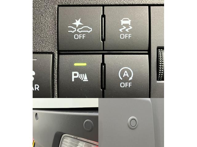 ハイゼットカーゴＤＸ　４ＷＤ　ＣＶＴ車　キーレス　前席パワーウインドウ衝突被害軽減ブレーキ　スマアシ　コーナーセンサー　ＣＤステレオ　ドラレコ　オートライト　キーレス　前席パワーウインドウ　両側スライドドア　パートタイム４ＷＤ（滋賀県）の中古車