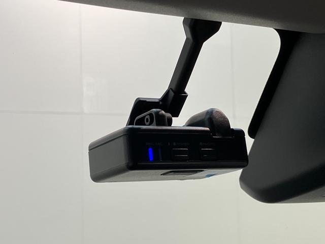 ハイゼットカーゴＤＸ　４ＷＤ　ＣＶＴ車　キーレス　前席パワーウインドウ衝突被害軽減ブレーキ　スマアシ　コーナーセンサー　ＣＤステレオ　ドラレコ　オートライト　キーレス　前席パワーウインドウ　両側スライドドア　パートタイム４ＷＤ（滋賀県）の中古車