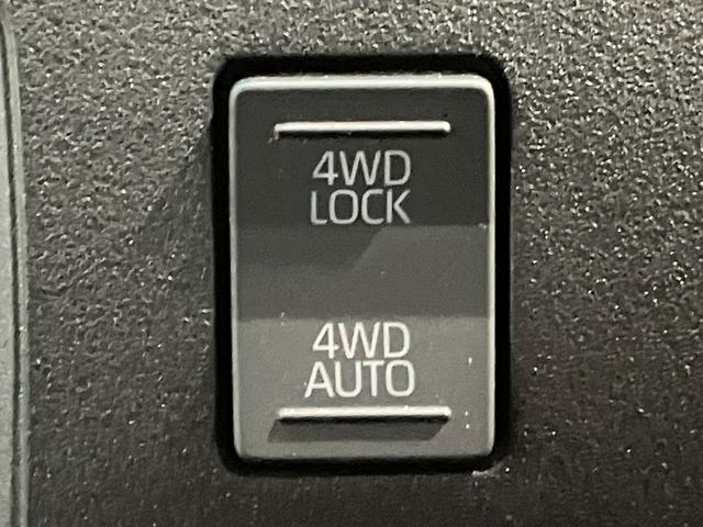 ハイゼットカーゴＤＸ　４ＷＤ　ＣＶＴ車　キーレス　前席パワーウインドウ衝突被害軽減ブレーキ　スマアシ　コーナーセンサー　ＣＤステレオ　ドラレコ　オートライト　キーレス　前席パワーウインドウ　両側スライドドア　パートタイム４ＷＤ（滋賀県）の中古車