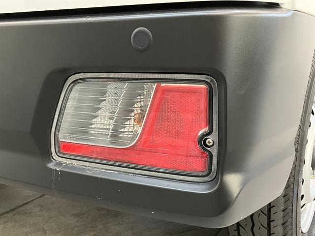 ハイゼットカーゴＤＸ　４ＷＤ　ＣＶＴ車　キーレス　前席パワーウインドウ衝突被害軽減ブレーキ　スマアシ　コーナーセンサー　ＣＤステレオ　ドラレコ　オートライト　キーレス　前席パワーウインドウ　両側スライドドア　パートタイム４ＷＤ（滋賀県）の中古車