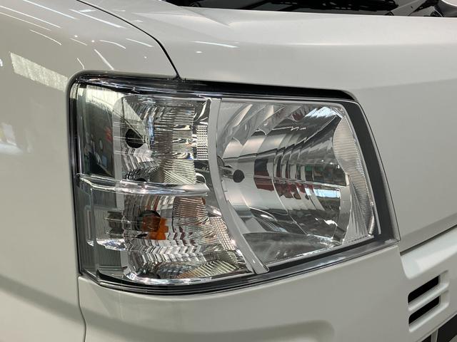 ハイゼットカーゴＤＸ　４ＷＤ　ＣＶＴ車　キーレス　前席パワーウインドウ衝突被害軽減ブレーキ　スマアシ　コーナーセンサー　ＣＤステレオ　ドラレコ　オートライト　キーレス　前席パワーウインドウ　両側スライドドア　パートタイム４ＷＤ（滋賀県）の中古車