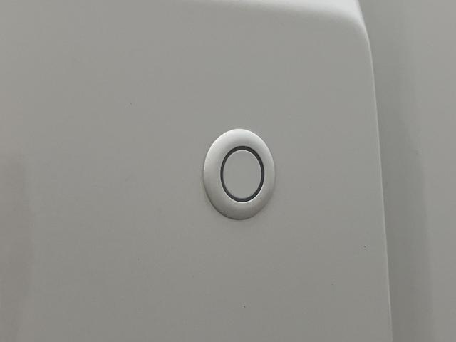 ハイゼットカーゴＤＸ　４ＷＤ　ＣＶＴ車　キーレス　前席パワーウインドウ衝突被害軽減ブレーキ　スマアシ　コーナーセンサー　ＣＤステレオ　ドラレコ　オートライト　キーレス　前席パワーウインドウ　両側スライドドア　パートタイム４ＷＤ（滋賀県）の中古車