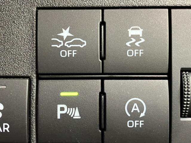 ハイゼットカーゴＤＸ　４ＷＤ　ＣＶＴ車　キーレス　前席パワーウインドウ衝突被害軽減ブレーキ　スマアシ　コーナーセンサー　ＣＤステレオ　ドラレコ　オートライト　キーレス　前席パワーウインドウ　両側スライドドア　パートタイム４ＷＤ（滋賀県）の中古車