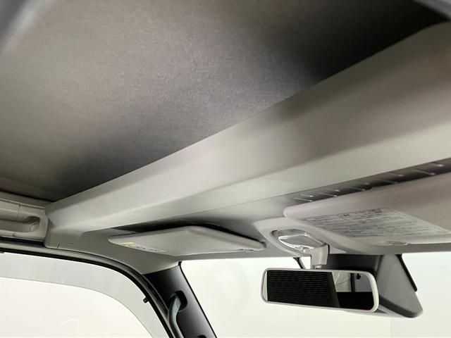 ハイゼットカーゴＤＸ　４ＷＤ　ＣＶＴ車　キーレス　前席パワーウインドウ衝突被害軽減ブレーキ　スマアシ　コーナーセンサー　ＣＤステレオ　ドラレコ　オートライト　キーレス　前席パワーウインドウ　両側スライドドア　パートタイム４ＷＤ（滋賀県）の中古車