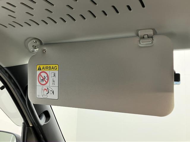 ハイゼットカーゴＤＸ　４ＷＤ　ＣＶＴ車　キーレス　前席パワーウインドウ衝突被害軽減ブレーキ　スマアシ　コーナーセンサー　ＣＤステレオ　ドラレコ　オートライト　キーレス　前席パワーウインドウ　両側スライドドア　パートタイム４ＷＤ（滋賀県）の中古車