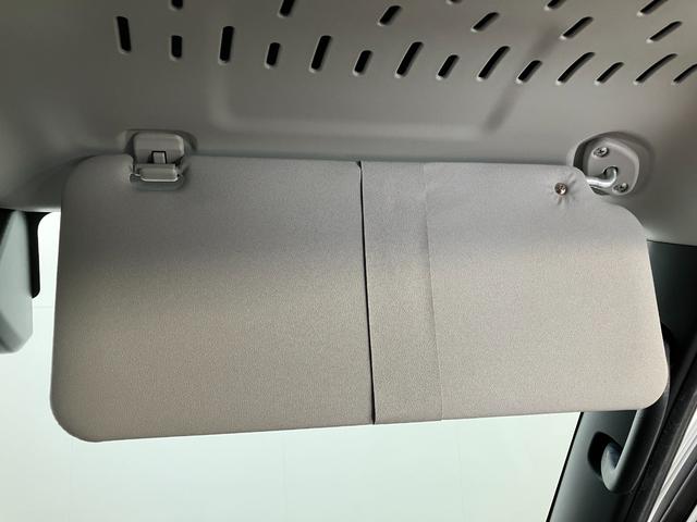 ハイゼットカーゴＤＸ　４ＷＤ　ＣＶＴ車　キーレス　前席パワーウインドウ衝突被害軽減ブレーキ　スマアシ　コーナーセンサー　ＣＤステレオ　ドラレコ　オートライト　キーレス　前席パワーウインドウ　両側スライドドア　パートタイム４ＷＤ（滋賀県）の中古車