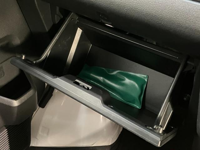 ハイゼットカーゴＤＸ　４ＷＤ　ＣＶＴ車　キーレス　前席パワーウインドウ衝突被害軽減ブレーキ　スマアシ　コーナーセンサー　ＣＤステレオ　ドラレコ　オートライト　キーレス　前席パワーウインドウ　両側スライドドア　パートタイム４ＷＤ（滋賀県）の中古車