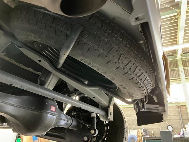 ハイゼットカーゴＤＸ　４ＷＤ　ＣＶＴ車　キーレス　前席パワーウインドウ衝突被害軽減ブレーキ　スマアシ　コーナーセンサー　ＣＤステレオ　ドラレコ　オートライト　キーレス　前席パワーウインドウ　両側スライドドア　パートタイム４ＷＤ（滋賀県）の中古車