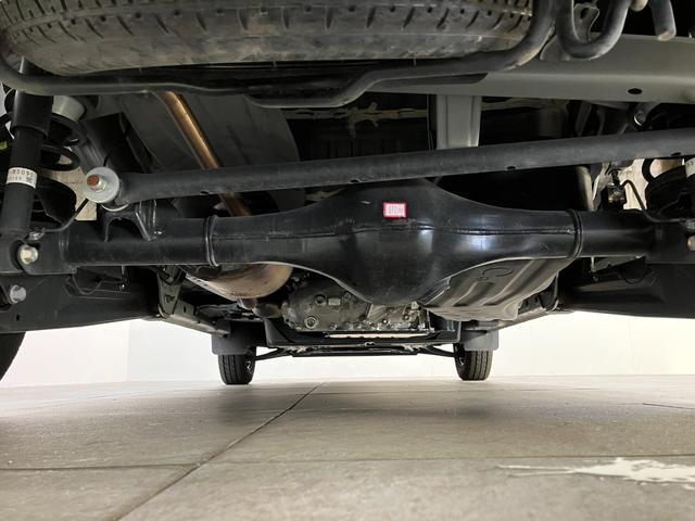 ハイゼットカーゴＤＸ　４ＷＤ　ＣＶＴ車　キーレス　前席パワーウインドウ衝突被害軽減ブレーキ　スマアシ　コーナーセンサー　ＣＤステレオ　ドラレコ　オートライト　キーレス　前席パワーウインドウ　両側スライドドア　パートタイム４ＷＤ（滋賀県）の中古車