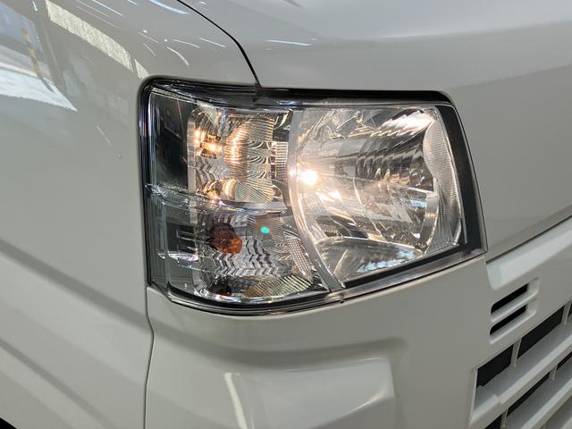 ハイゼットカーゴＤＸ　４ＷＤ　コーナーセンサー　ドラレコ　キーレス衝突被害軽減ブレーキ　スマアシ　コーナーセンサー　キーレス　前席パワーウインドウ　ＡＭ／ＦＭステレオ　ドラレコ　両側スライドドア　オートライト　マニュアルレベリング　パートタイム４ＷＤ（滋賀県）の中古車