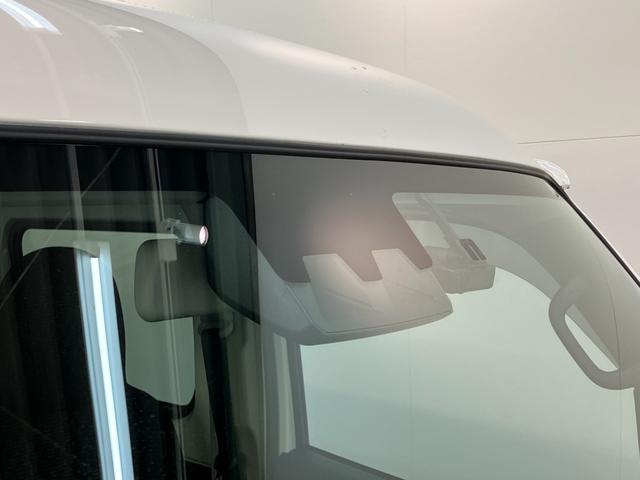 ハイゼットカーゴＤＸ　４ＷＤ　コーナーセンサー　ドラレコ　キーレス衝突被害軽減ブレーキ　スマアシ　コーナーセンサー　キーレス　前席パワーウインドウ　ＡＭ／ＦＭステレオ　ドラレコ　両側スライドドア　オートライト　マニュアルレベリング　パートタイム４ＷＤ（滋賀県）の中古車