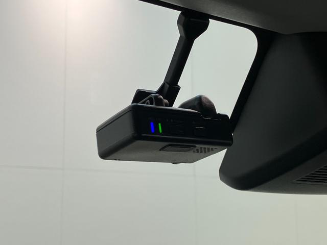 ハイゼットカーゴＤＸ　４ＷＤ　コーナーセンサー　ドラレコ　キーレス衝突被害軽減ブレーキ　スマアシ　コーナーセンサー　キーレス　前席パワーウインドウ　ＡＭ／ＦＭステレオ　ドラレコ　両側スライドドア　オートライト　マニュアルレベリング　パートタイム４ＷＤ（滋賀県）の中古車