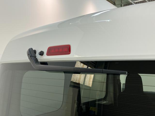 ハイゼットカーゴＤＸ　４ＷＤ　コーナーセンサー　ドラレコ　キーレス衝突被害軽減ブレーキ　スマアシ　コーナーセンサー　キーレス　前席パワーウインドウ　ＡＭ／ＦＭステレオ　ドラレコ　両側スライドドア　オートライト　マニュアルレベリング　パートタイム４ＷＤ（滋賀県）の中古車