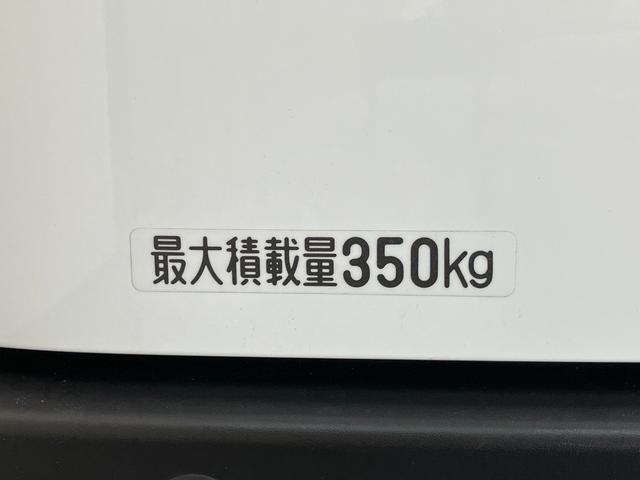 ハイゼットカーゴＤＸ　４ＷＤ　コーナーセンサー　ドラレコ　キーレス衝突被害軽減ブレーキ　スマアシ　コーナーセンサー　キーレス　前席パワーウインドウ　ＡＭ／ＦＭステレオ　ドラレコ　両側スライドドア　オートライト　マニュアルレベリング　パートタイム４ＷＤ（滋賀県）の中古車