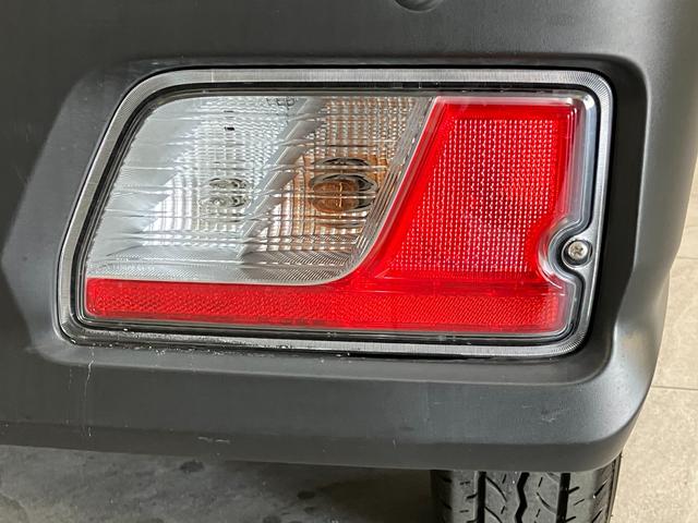 ハイゼットカーゴＤＸ　４ＷＤ　コーナーセンサー　ドラレコ　キーレス衝突被害軽減ブレーキ　スマアシ　コーナーセンサー　キーレス　前席パワーウインドウ　ＡＭ／ＦＭステレオ　ドラレコ　両側スライドドア　オートライト　マニュアルレベリング　パートタイム４ＷＤ（滋賀県）の中古車