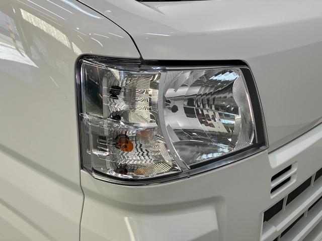 ハイゼットカーゴＤＸ　４ＷＤ　コーナーセンサー　ドラレコ　キーレス衝突被害軽減ブレーキ　スマアシ　コーナーセンサー　キーレス　前席パワーウインドウ　ＡＭ／ＦＭステレオ　ドラレコ　両側スライドドア　オートライト　マニュアルレベリング　パートタイム４ＷＤ（滋賀県）の中古車