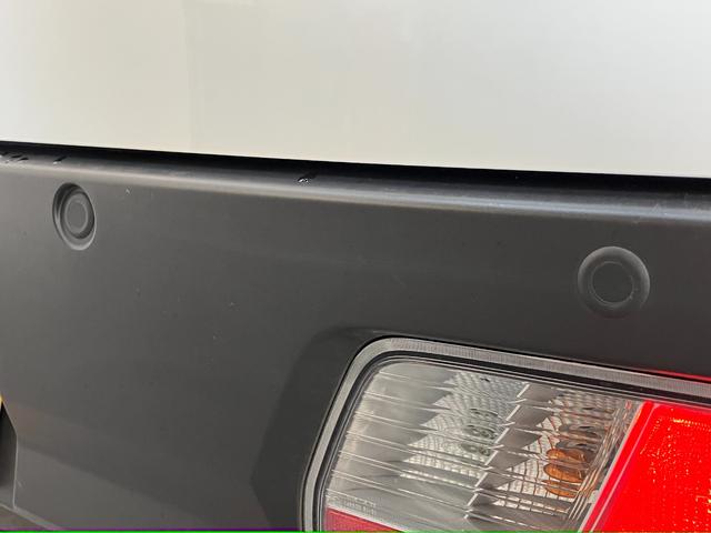 ハイゼットカーゴＤＸ　４ＷＤ　コーナーセンサー　ドラレコ　キーレス衝突被害軽減ブレーキ　スマアシ　コーナーセンサー　キーレス　前席パワーウインドウ　ＡＭ／ＦＭステレオ　ドラレコ　両側スライドドア　オートライト　マニュアルレベリング　パートタイム４ＷＤ（滋賀県）の中古車