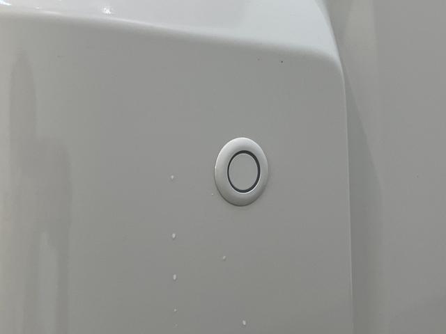 ハイゼットカーゴＤＸ　４ＷＤ　コーナーセンサー　ドラレコ　キーレス衝突被害軽減ブレーキ　スマアシ　コーナーセンサー　キーレス　前席パワーウインドウ　ＡＭ／ＦＭステレオ　ドラレコ　両側スライドドア　オートライト　マニュアルレベリング　パートタイム４ＷＤ（滋賀県）の中古車