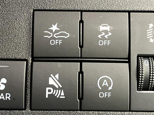 ハイゼットカーゴＤＸ　４ＷＤ　コーナーセンサー　ドラレコ　キーレス衝突被害軽減ブレーキ　スマアシ　コーナーセンサー　キーレス　前席パワーウインドウ　ＡＭ／ＦＭステレオ　ドラレコ　両側スライドドア　オートライト　マニュアルレベリング　パートタイム４ＷＤ（滋賀県）の中古車