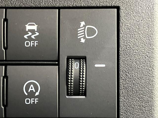 ハイゼットカーゴＤＸ　４ＷＤ　コーナーセンサー　ドラレコ　キーレス衝突被害軽減ブレーキ　スマアシ　コーナーセンサー　キーレス　前席パワーウインドウ　ＡＭ／ＦＭステレオ　ドラレコ　両側スライドドア　オートライト　マニュアルレベリング　パートタイム４ＷＤ（滋賀県）の中古車