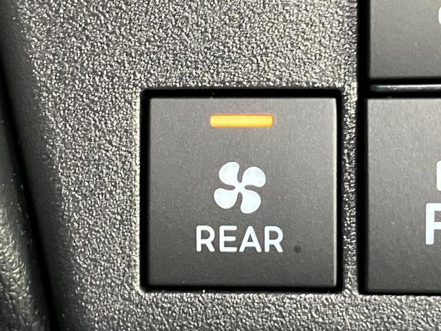 ハイゼットカーゴＤＸ　４ＷＤ　コーナーセンサー　ドラレコ　キーレス衝突被害軽減ブレーキ　スマアシ　コーナーセンサー　キーレス　前席パワーウインドウ　ＡＭ／ＦＭステレオ　ドラレコ　両側スライドドア　オートライト　マニュアルレベリング　パートタイム４ＷＤ（滋賀県）の中古車