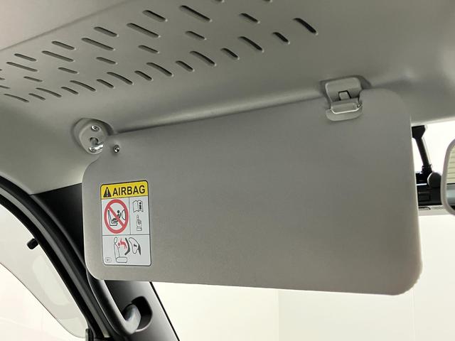 ハイゼットカーゴＤＸ　４ＷＤ　コーナーセンサー　ドラレコ　キーレス衝突被害軽減ブレーキ　スマアシ　コーナーセンサー　キーレス　前席パワーウインドウ　ＡＭ／ＦＭステレオ　ドラレコ　両側スライドドア　オートライト　マニュアルレベリング　パートタイム４ＷＤ（滋賀県）の中古車