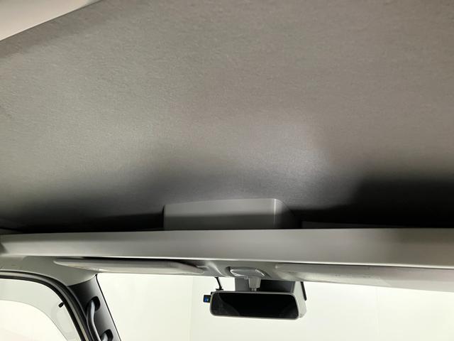 ハイゼットカーゴＤＸ　４ＷＤ　コーナーセンサー　ドラレコ　キーレス衝突被害軽減ブレーキ　スマアシ　コーナーセンサー　キーレス　前席パワーウインドウ　ＡＭ／ＦＭステレオ　ドラレコ　両側スライドドア　オートライト　マニュアルレベリング　パートタイム４ＷＤ（滋賀県）の中古車