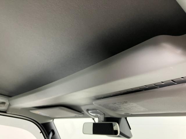 ハイゼットカーゴＤＸ　４ＷＤ　コーナーセンサー　ドラレコ　キーレス衝突被害軽減ブレーキ　スマアシ　コーナーセンサー　キーレス　前席パワーウインドウ　ＡＭ／ＦＭステレオ　ドラレコ　両側スライドドア　オートライト　マニュアルレベリング　パートタイム４ＷＤ（滋賀県）の中古車