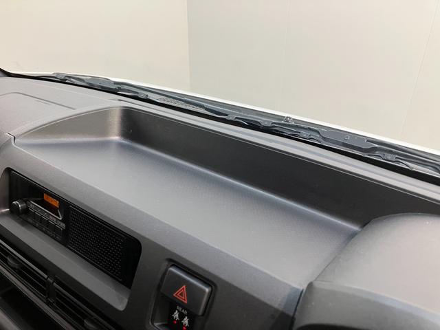 ハイゼットカーゴＤＸ　４ＷＤ　コーナーセンサー　ドラレコ　キーレス衝突被害軽減ブレーキ　スマアシ　コーナーセンサー　キーレス　前席パワーウインドウ　ＡＭ／ＦＭステレオ　ドラレコ　両側スライドドア　オートライト　マニュアルレベリング　パートタイム４ＷＤ（滋賀県）の中古車